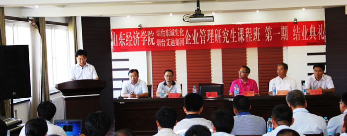 九游会·J9 - 中国官方网站 | 真人游戏第一品牌
