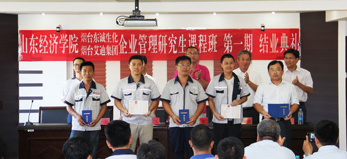 九游会·J9 - 中国官方网站 | 真人游戏第一品牌