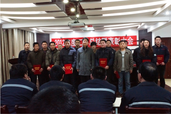 九游会·J9 - 中国官方网站 | 真人游戏第一品牌