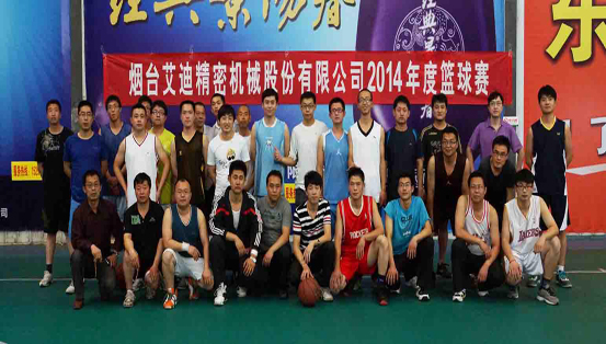 九游会·J9 - 中国官方网站 | 真人游戏第一品牌