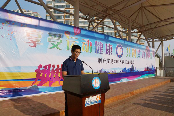 九游会·J9 - 中国官方网站 | 真人游戏第一品牌