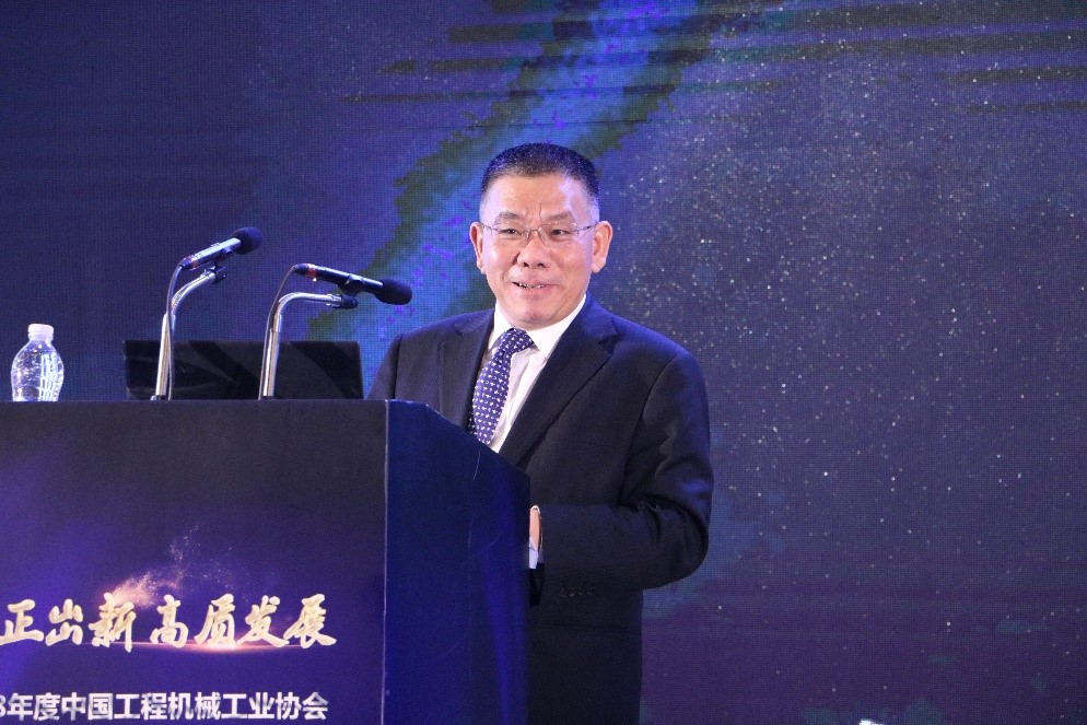 九游会·J9 - 中国官方网站 | 真人游戏第一品牌