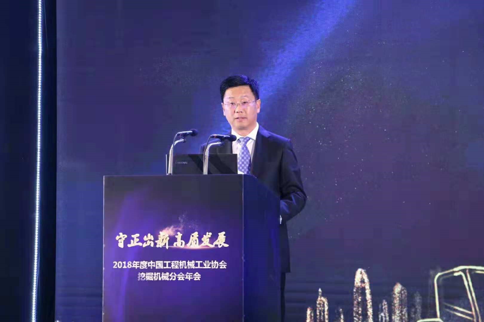 九游会·J9 - 中国官方网站 | 真人游戏第一品牌