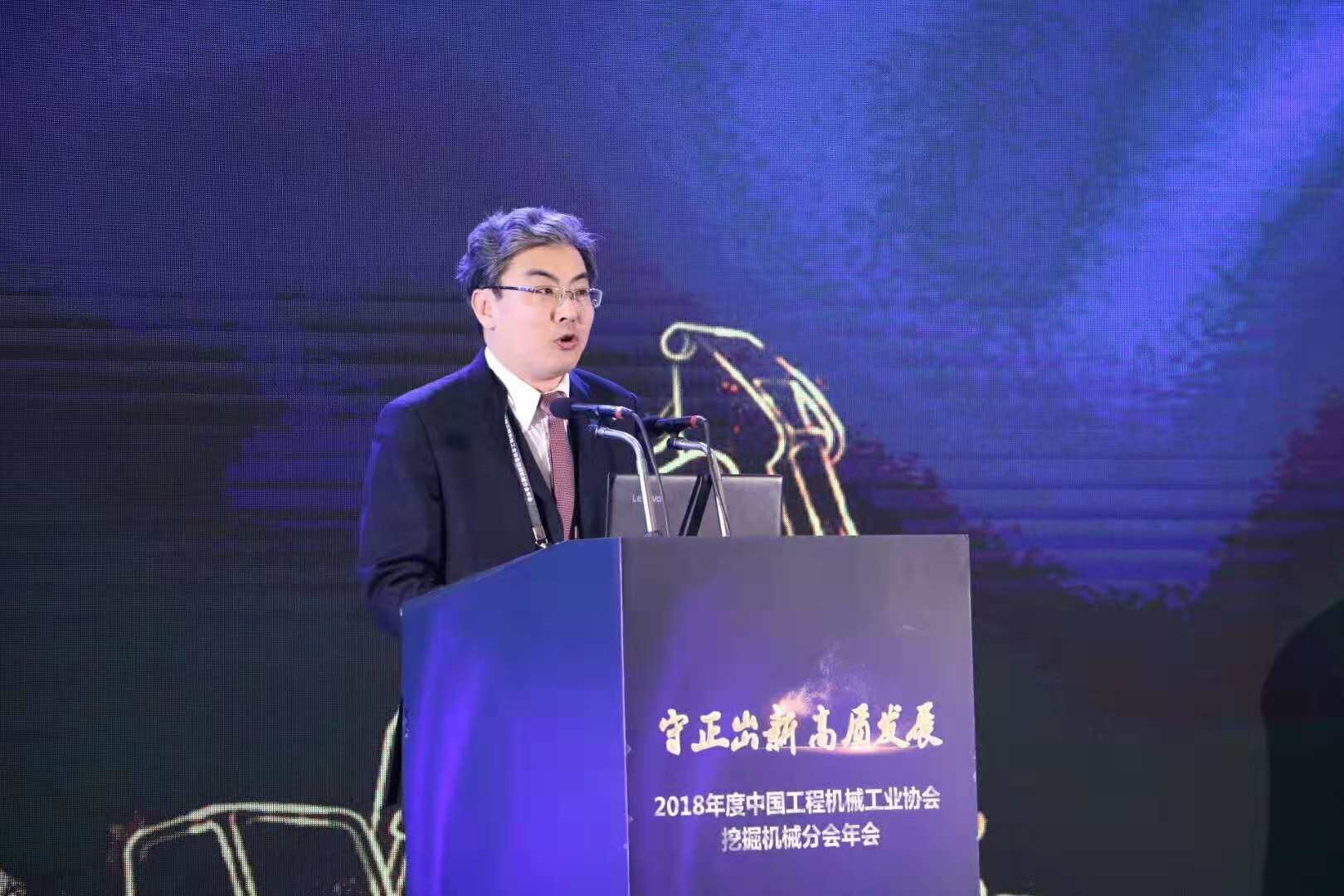 九游会·J9 - 中国官方网站 | 真人游戏第一品牌