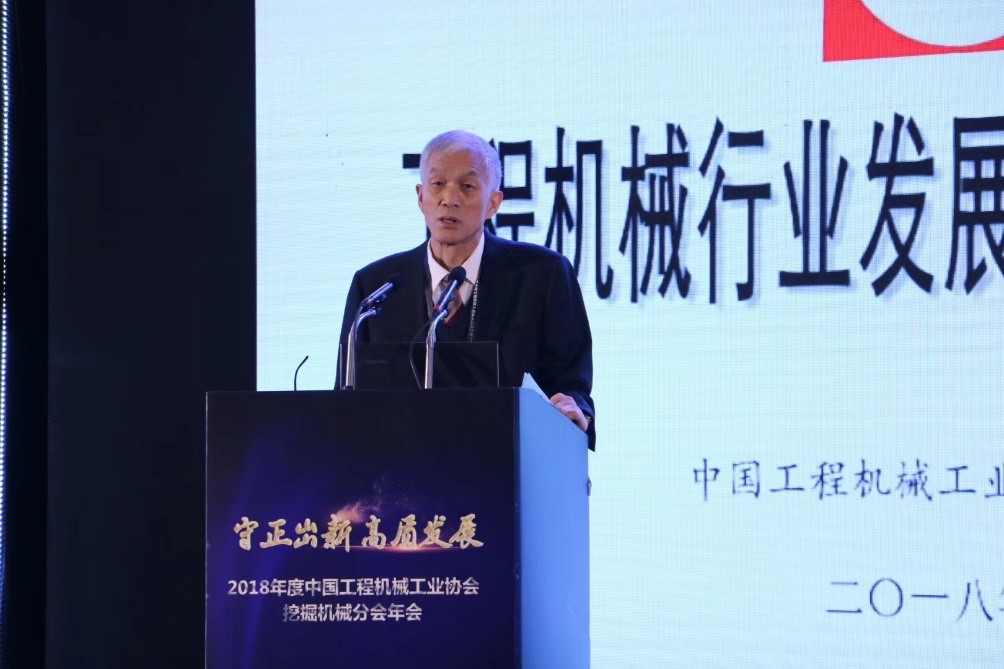 九游会·J9 - 中国官方网站 | 真人游戏第一品牌