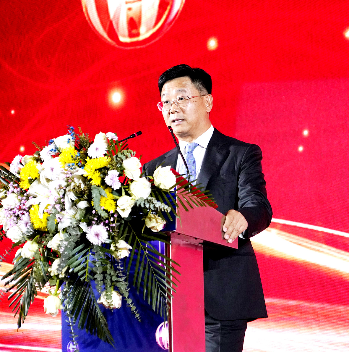 九游会·J9 - 中国官方网站 | 真人游戏第一品牌