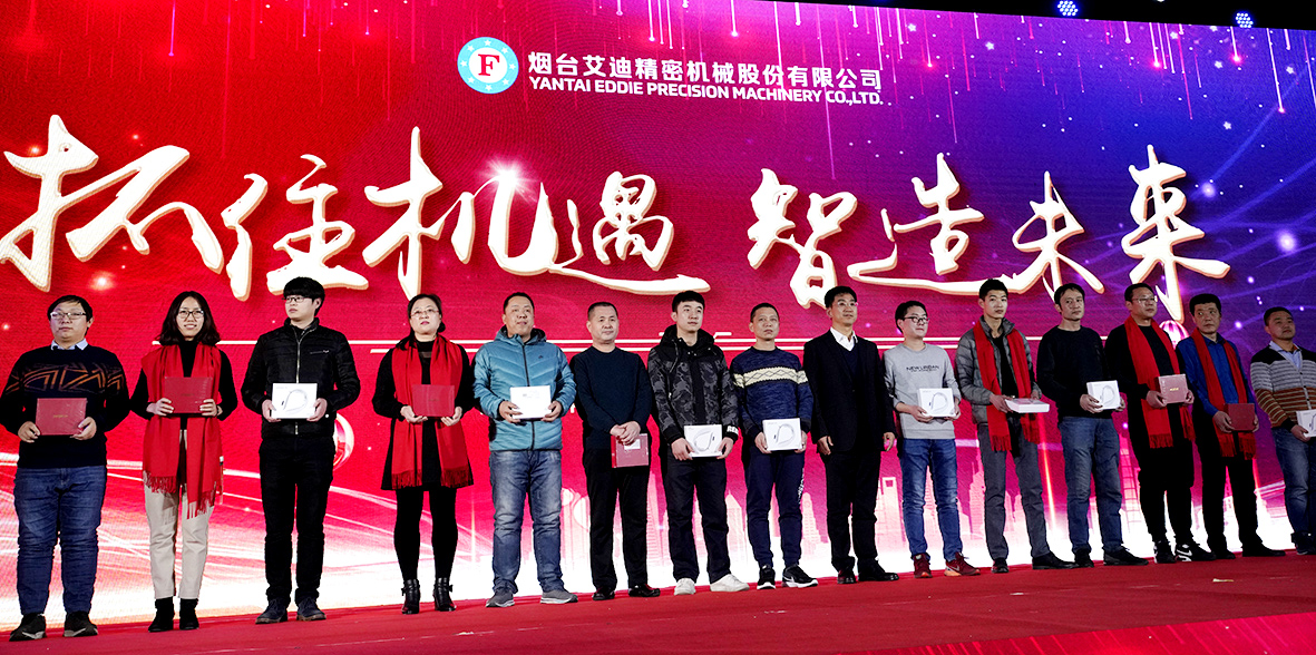 九游会·J9 - 中国官方网站 | 真人游戏第一品牌