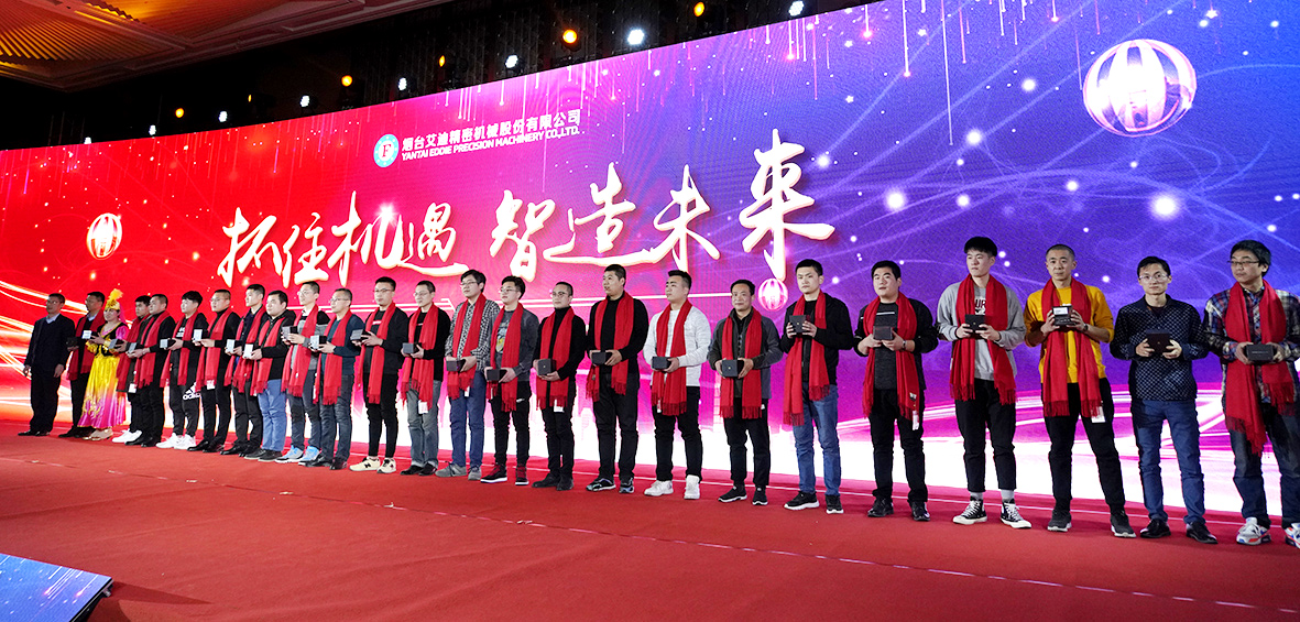 九游会·J9 - 中国官方网站 | 真人游戏第一品牌