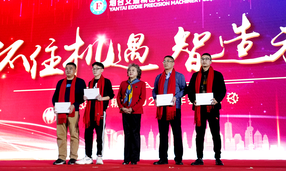 九游会·J9 - 中国官方网站 | 真人游戏第一品牌