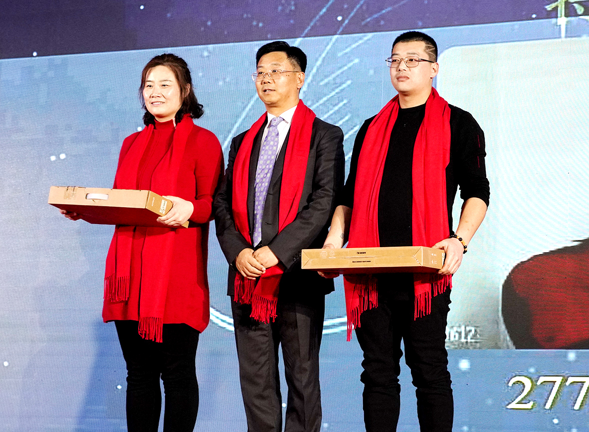 九游会·J9 - 中国官方网站 | 真人游戏第一品牌