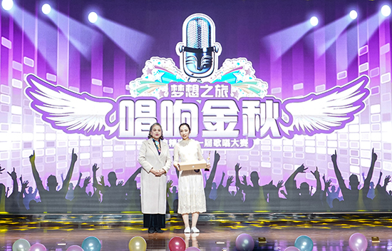 九游会·J9 - 中国官方网站 | 真人游戏第一品牌