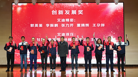 九游会·J9 - 中国官方网站 | 真人游戏第一品牌