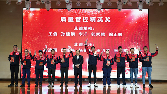 九游会·J9 - 中国官方网站 | 真人游戏第一品牌