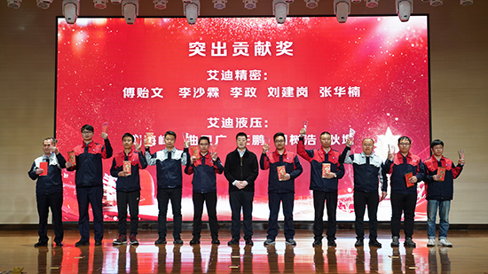 九游会·J9 - 中国官方网站 | 真人游戏第一品牌