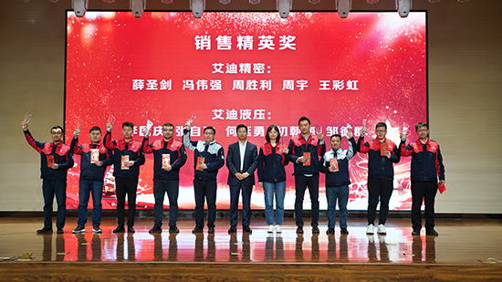 九游会·J9 - 中国官方网站 | 真人游戏第一品牌