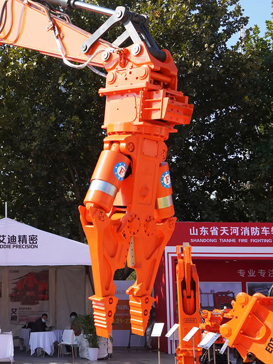 九游会·J9 - 中国官方网站 | 真人游戏第一品牌