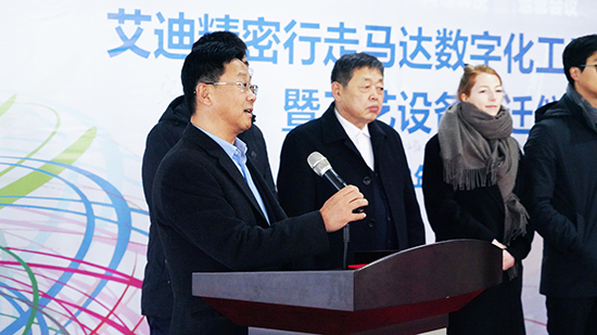 九游会·J9 - 中国官方网站 | 真人游戏第一品牌