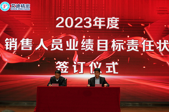九游会·J9 - 中国官方网站 | 真人游戏第一品牌