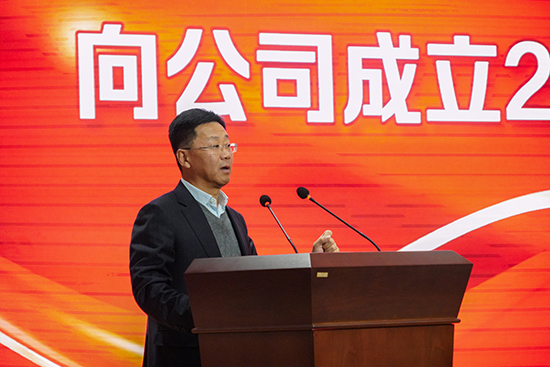 九游会·J9 - 中国官方网站 | 真人游戏第一品牌