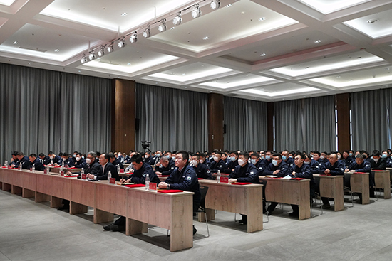 九游会·J9 - 中国官方网站 | 真人游戏第一品牌