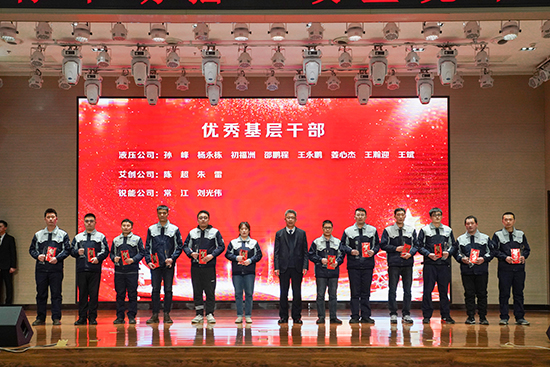 九游会·J9 - 中国官方网站 | 真人游戏第一品牌
