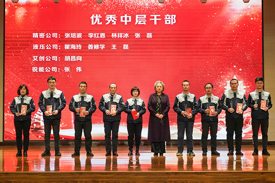 九游会·J9 - 中国官方网站 | 真人游戏第一品牌