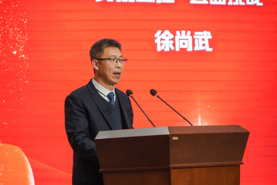 九游会·J9 - 中国官方网站 | 真人游戏第一品牌