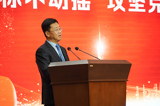 九游会·J9 - 中国官方网站 | 真人游戏第一品牌