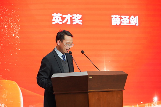 九游会·J9 - 中国官方网站 | 真人游戏第一品牌