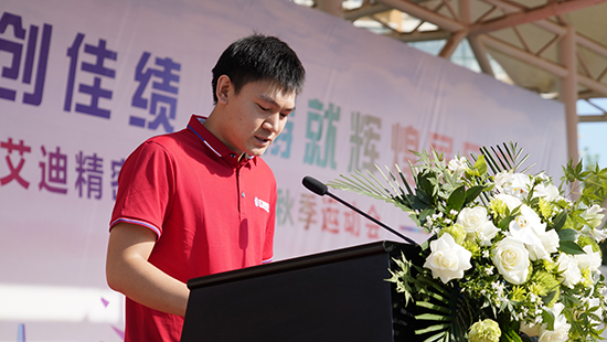 九游会·J9 - 中国官方网站 | 真人游戏第一品牌