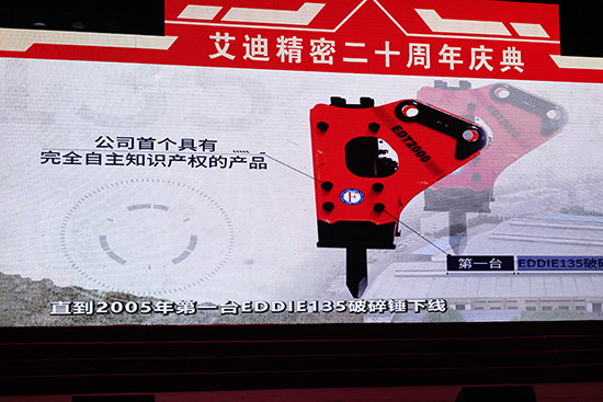 九游会·J9 - 中国官方网站 | 真人游戏第一品牌
