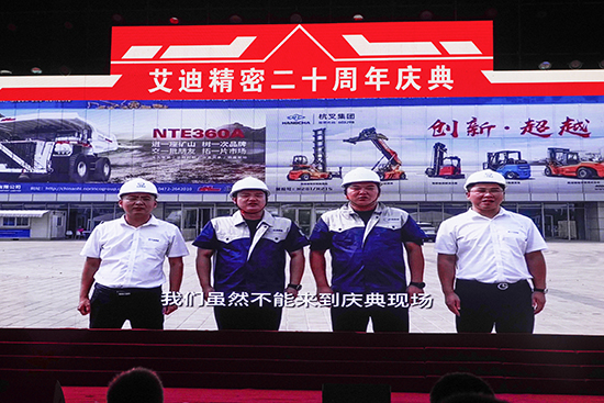 九游会·J9 - 中国官方网站 | 真人游戏第一品牌