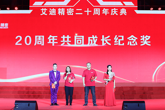 九游会·J9 - 中国官方网站 | 真人游戏第一品牌
