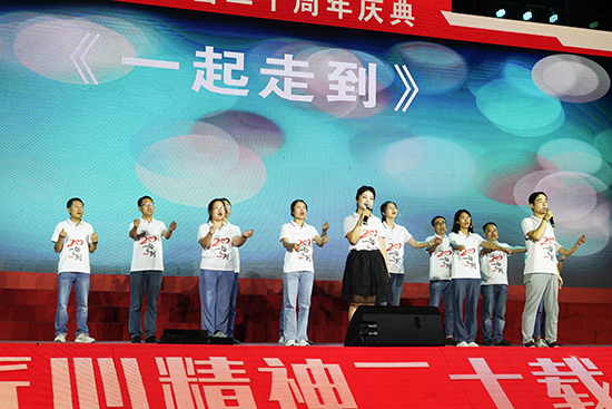 九游会·J9 - 中国官方网站 | 真人游戏第一品牌