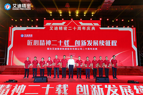 九游会·J9 - 中国官方网站 | 真人游戏第一品牌