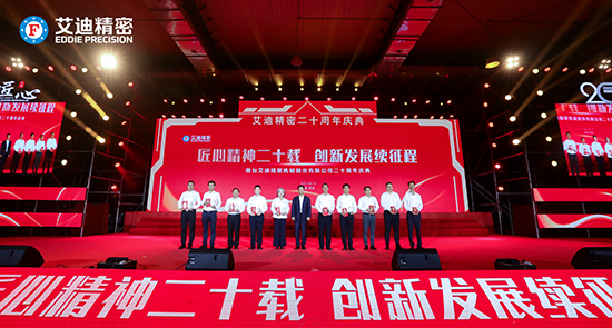九游会·J9 - 中国官方网站 | 真人游戏第一品牌