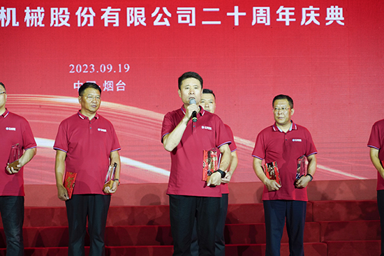 九游会·J9 - 中国官方网站 | 真人游戏第一品牌