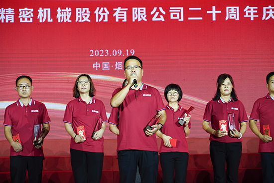 九游会·J9 - 中国官方网站 | 真人游戏第一品牌