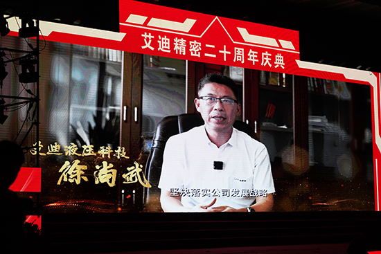 九游会·J9 - 中国官方网站 | 真人游戏第一品牌